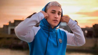 Yao Cabrera: el youtuber que quiso pasarse de listo