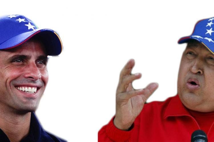 chavez capriles.jpg
