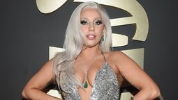 altText(Lady Gaga cumple 39 años: La historia de la reina pop que rompió todas las reglas)}
