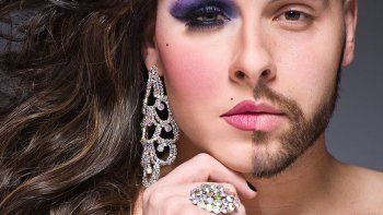 polemica en usa: ¿ser trans es una supersticion? polemica en usa: ¿ser trans es una supersticion?