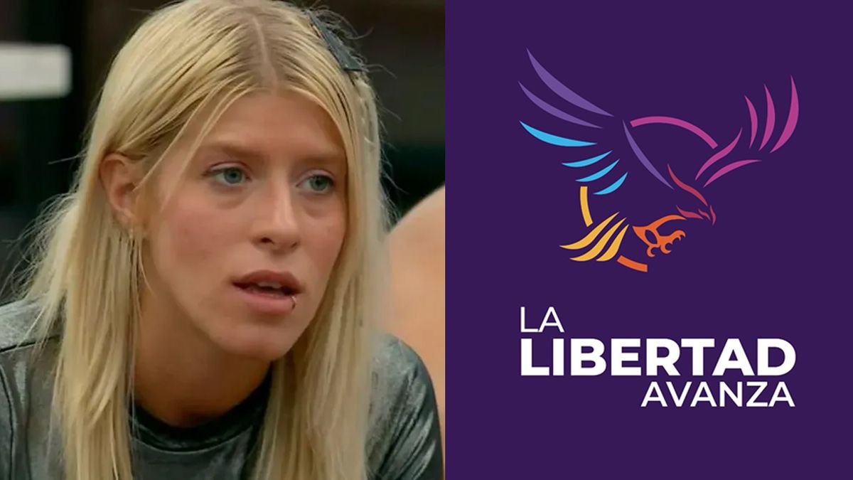 Jocelyn valenzuela nudes