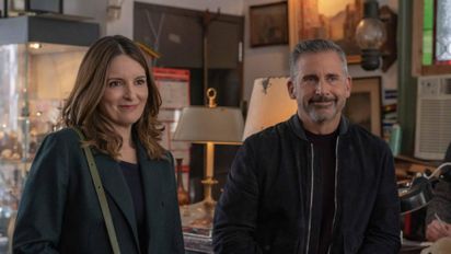 La miniserie de 8 capítulos que está en Netflix y arrasa entre las más vistas