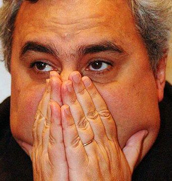 Â¿Por quiÃ©n votarÃ¡ JosÃ© MarÃ­a Aguilar? El tema provoca muchÃ­simas especulaciones en River Plate.