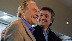 altText(Impuesto a la Riqueza: Productores convocan a cerrar cuentas del banco de Heller)}