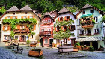 Foto: Audley Travel. Foto: Audley Travel.