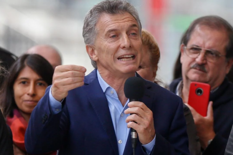 macri.png