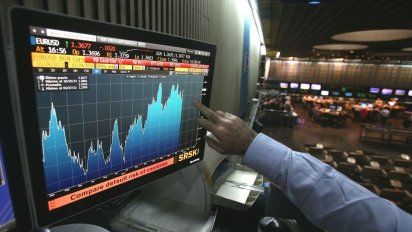 El mercado apuesta por rebote de bonos argentinos
