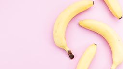 ¿Cuáles son los mejores hábitos para el pene? / Imagen de Freepik.