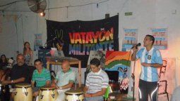 altText(Vatayón: 