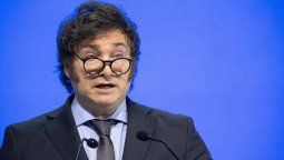 Plan Milei en aprietos: FMI