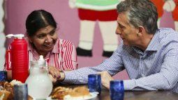 altText(Margarita Barrientos: 