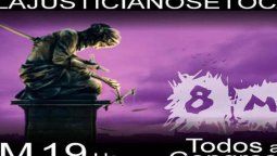 altText(Convocatoria ciudadana para ser 