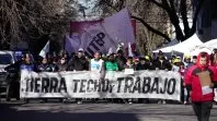 Jornada caliente. Jornada caliente.