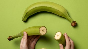 Científicos han revelado el culpable de los problemas sexuales de muchos hombres. Científicos han revelado el culpable de los problemas sexuales de muchos hombres.