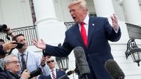 Elecciones de medio término en USA: Trump sin apoyo católico y republicanos no más obnubilados