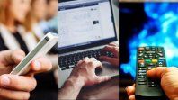 Plazos más largos para definir una operación sensible en las comunicaciones Plazos más largos para definir una operación sensible en las comunicaciones