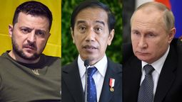 altText(Carta de Volodymyr Zelensky a Vladimir Putin)}