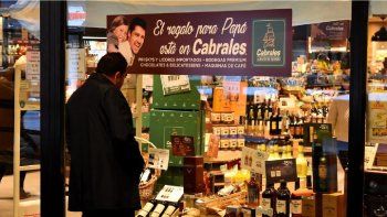 los bancos que festejan el dia del padre con hasta 60% de descuento y 18 cuotas sin interes los bancos que festejan el dia del padre con hasta 60% de descuento y 18 cuotas sin interes