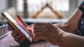 Hashtags más populares en la historia de Instagram, TikTok y LinkedIn