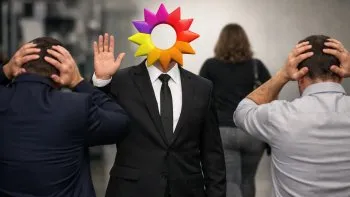 ¿El Trece arriesga su programa más firme? ¿El Trece arriesga su programa más firme?