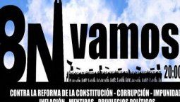 altText(100 veces por qué voy al #8N)}
