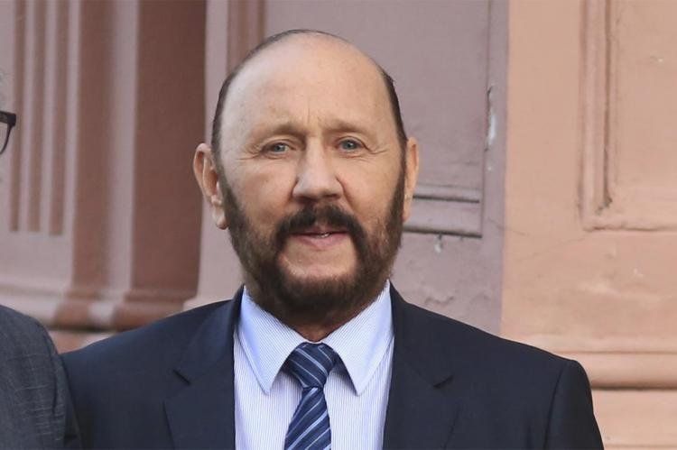 gildo insfran.jpg