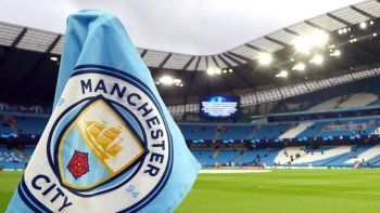 El antecedente que agrava la situación del Manchester City