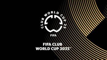 El Mundial de Clubes de 32 equipos será el primero en su tipo. El Mundial de Clubes de 32 equipos será el primero en su tipo.