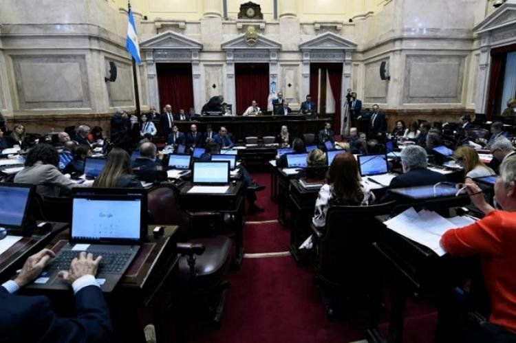 senado_ley.jpg
