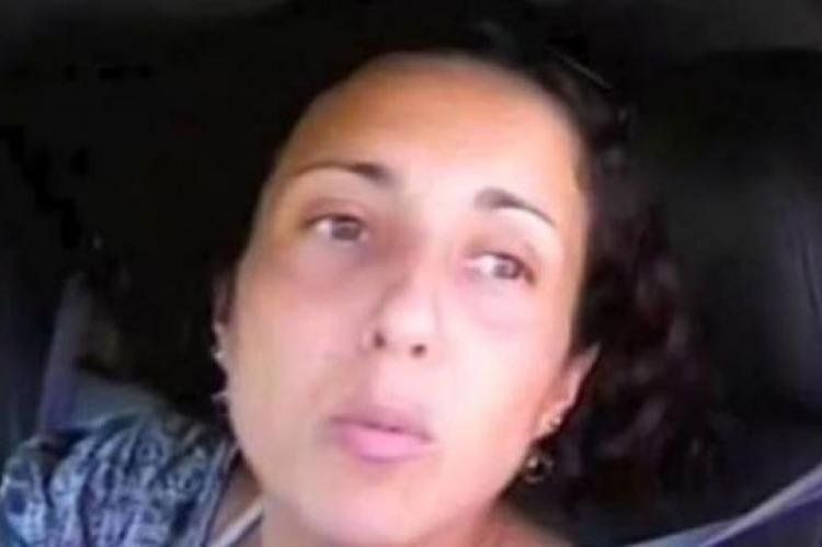 Prácticamente inesperado. Alonso festejó en Valencia.