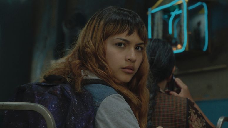 La nueva miniserie que adapta una polémica novela argentina y ya es furor