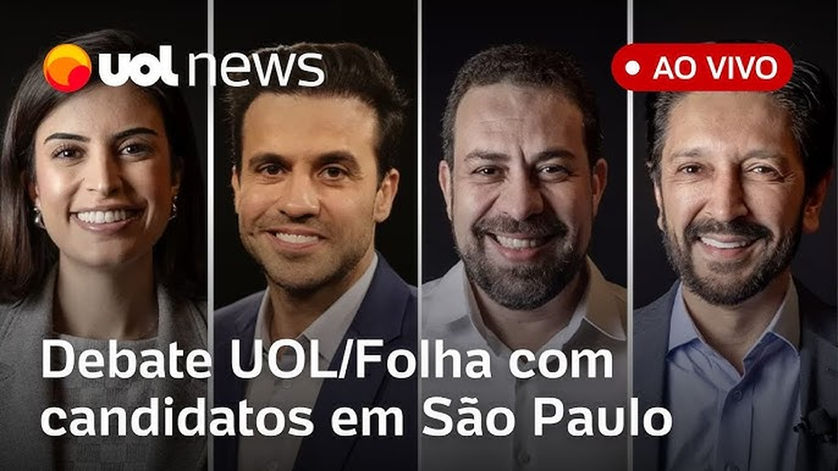 Con igual número de candidatos, el PT de Lula y el PL de Bolsonaro aspiran a la alcaldía en 13 de las 26 capitales del país. Con igual número de candidatos, el PT de Lula y el PL de Bolsonaro aspiran a la alcaldía en 13 de las 26 capitales del país.