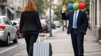 En Telefe se acabó la coronita: La figura que quiso poner condiciones y no la llamaron más