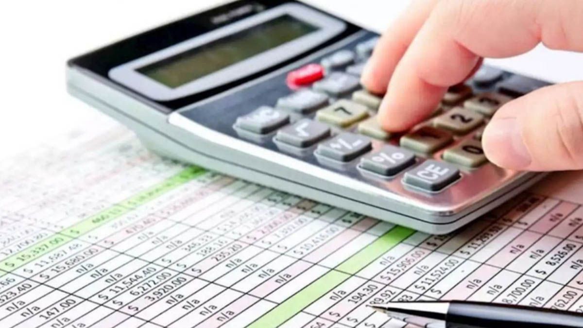 Todos los equipos argentinos sacan cuentas para clasificar a la Copa Libertadores y Sudamericana