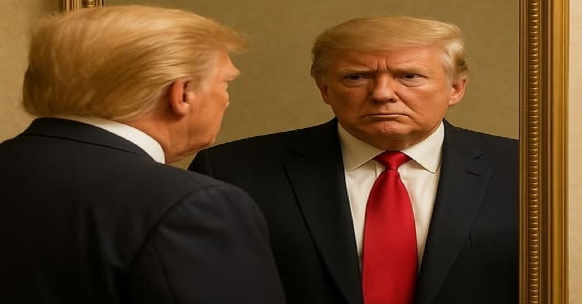 Mientras la guerra en el Golfo desata la mayor crisis energética de la historia, el S&P 500 alcanza máximos históricos, desafiando toda lógica geopolítica. Wall St. funciona con la misma lógica que el espejo de Donald Trump. El algoritmo al mando: entre el 60% y el 80% de las transacciones actuales son ejecutadas por máquinas, eliminando el factor humano del análisis económico Mientras la guerra en el Golfo desata la mayor crisis energética de la historia, el S&P 500 alcanza máximos históricos, desafiando toda lógica geopolítica. Wall St. funciona con la misma lógica que el espejo de Donald Trump. El algoritmo al mando: entre el 60% y el 80% de las transacciones actuales son ejecutadas por máquinas, eliminando el factor humano del análisis económico