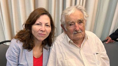 Silvina Batakis, 