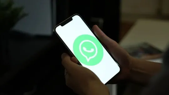 Cómo liberar espacio en WhatsApp sin borrar tus chats. &nbsp;