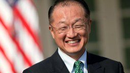 altText(Corea ya tiene N°1 de Banco Mundial y N°1 de la ONU)}