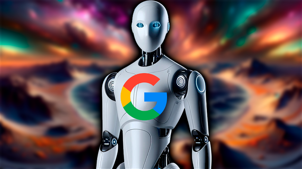 ¿Qué significa esto para el usuario de a pie? Que Gemini va a poder trabajar con textos mucho más largos, mejorando su capacidad para resumir y analizar información compleja. ¿Qué significa esto para el usuario de a pie? Que Gemini va a poder trabajar con textos mucho más largos, mejorando su capacidad para resumir y analizar información compleja.