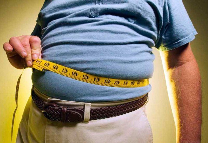 Aunque ha habido varios avances en el tratamiento del cáncer y en la mejora de la calidad de vida de los pacientes, el número de nuevos casos sigue aumentando, indicó Jamie Bernard, autor principal.