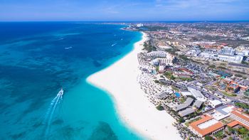 Ignacio Ortelli sobre Manuel Adorni: