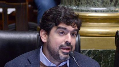 Acarreo: Propuesta del FdT para fenar un negocio poco claro