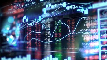 avances en los repo: reaccion positiva en bonos y riesgo pais avances en los repo: reaccion positiva en bonos y riesgo pais