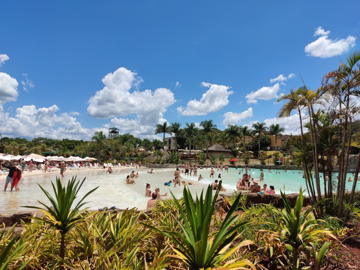 Foto: Cynthia Johana Franco Meza. Foto: Cynthia Johana Franco Meza.