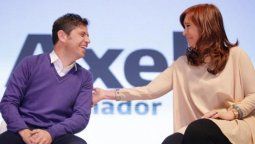 altText(Mientras Alberto ya mira al centro, CFK y Kicillof preparan el terreno para la recta final)}
