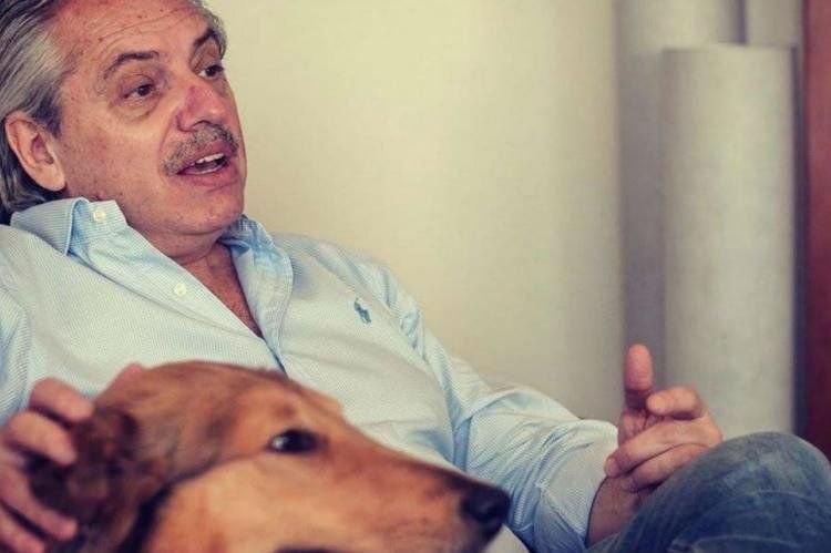 perro_dylan_y_fernandez.jpg