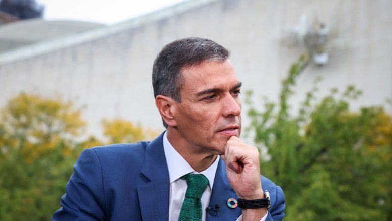 España reduce la tasa de paro juvenil, pero sigue liderando el desempleo joven en Europa
