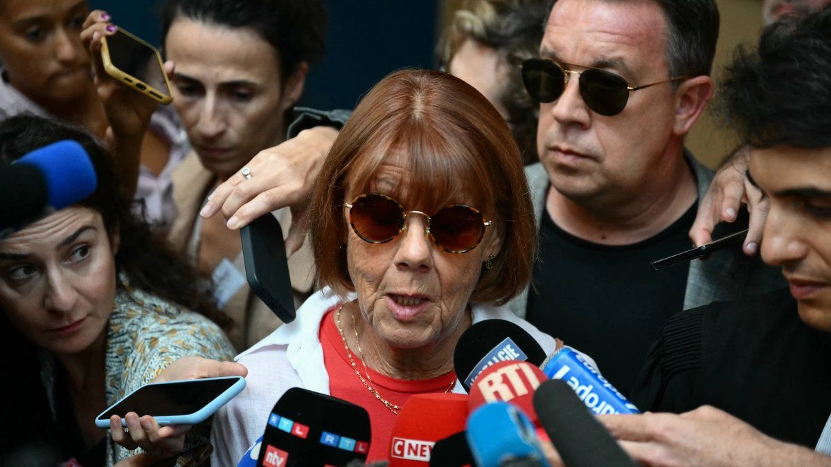 Escalofriante relato.