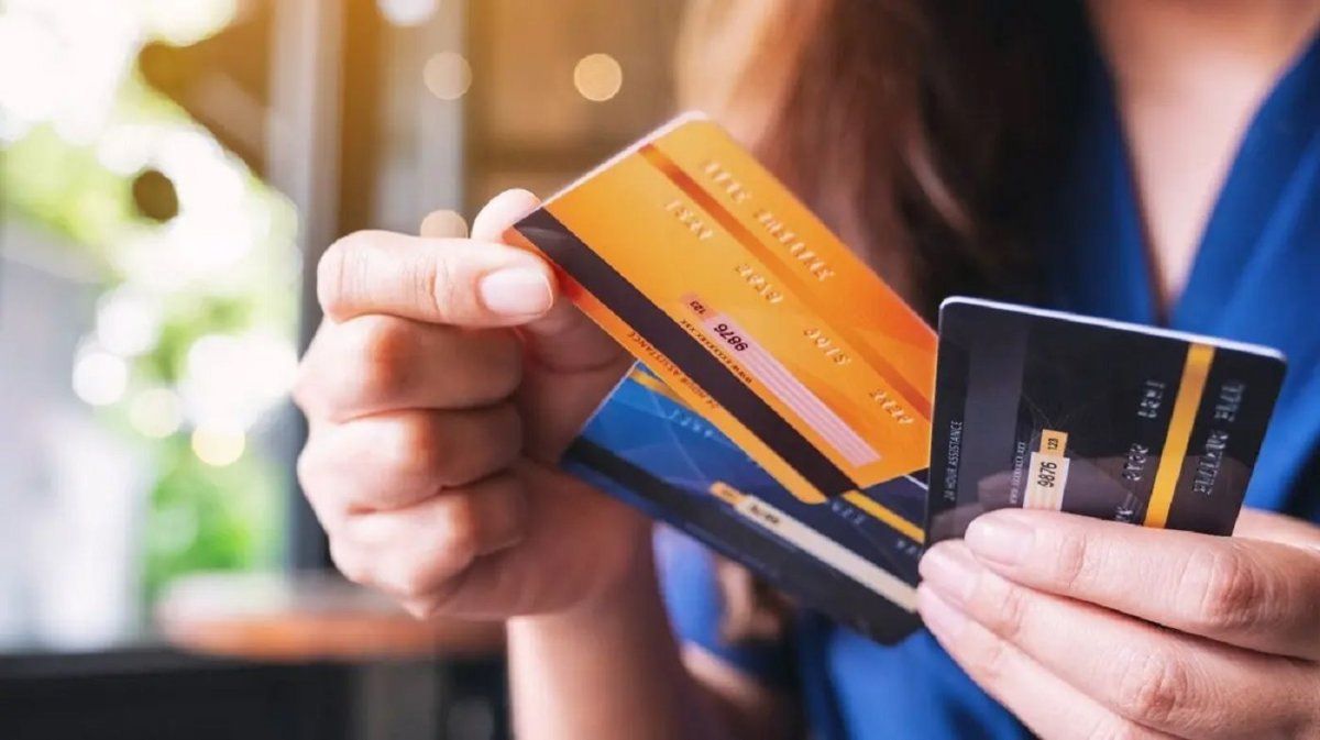 El Banco Central y el interés no bancario para marzo. El Banco Central y el interés no bancario para marzo. 