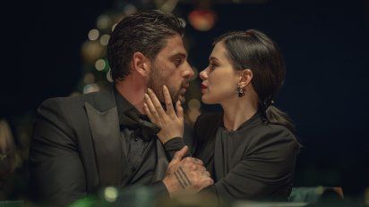 5 estrenos de películas y series para ver el finde